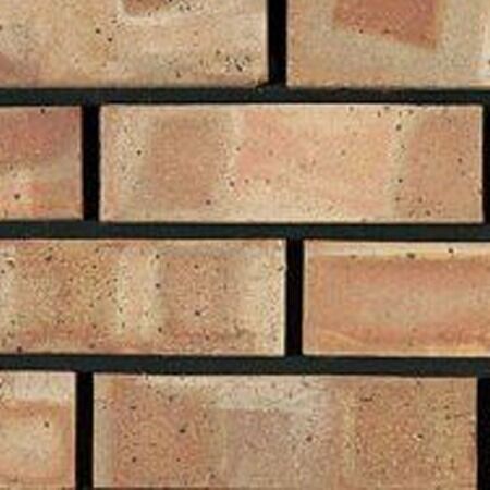 Hanson LBC Common Fletton Brick
