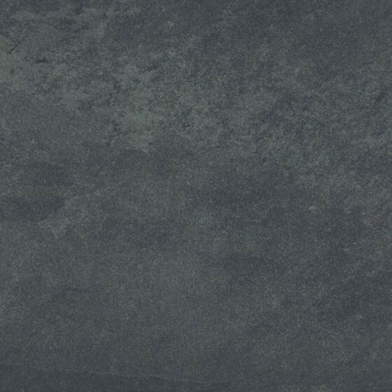 Global Stone Station Porcelain Paving 600x600mm Single Pack of 68 Black - Image 2