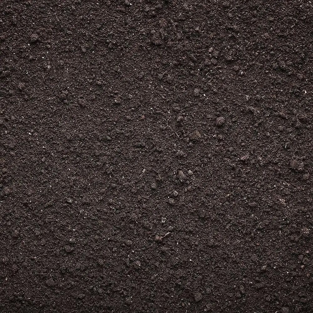 Topsoil Bulk Bag (Approx. 850kg)