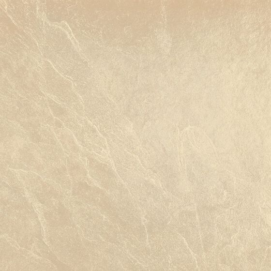 Global Stone Station Porcelain Paving 600x600mm Single Pack of 68 Pearl - Image 2