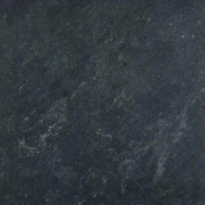 Pavestone Porcelain 600mm x 600mm Anthracite Classic - Image 2