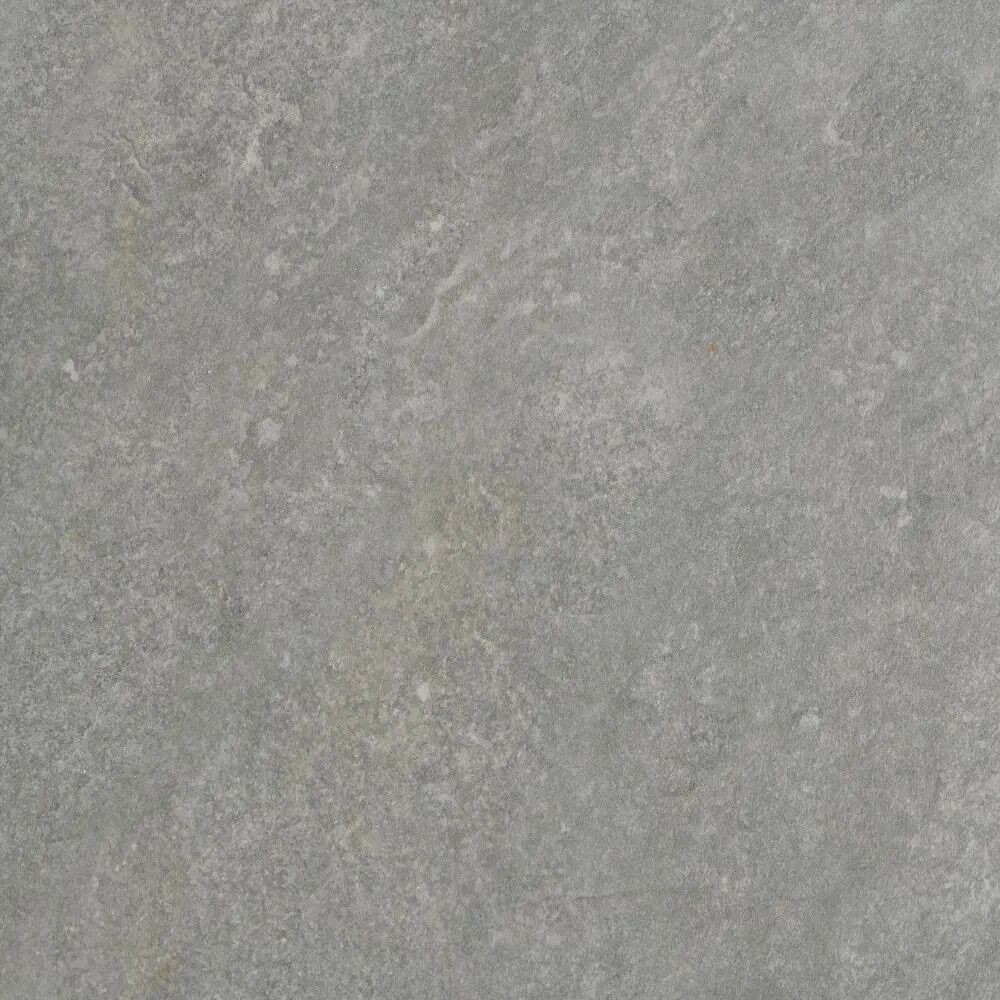 Pavestone Classic Porcelain Paving Grey 600mm x 600mm x 20mm - Image 2