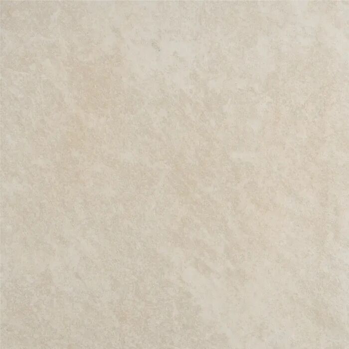 Pavestone Classic Porcelain Paving Ivory 600mm x 600mm x 20mm - Image 2