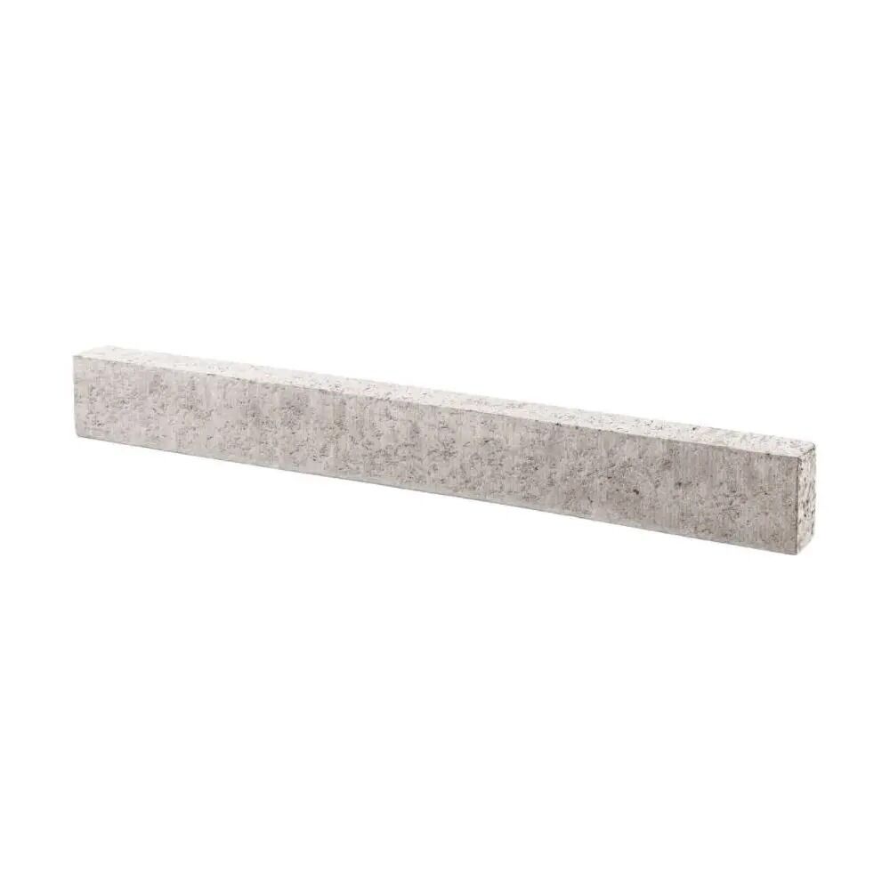 Supreme Concrete 100mm x 65mm x 2100mm Pre-Stressed Concrete Lintel