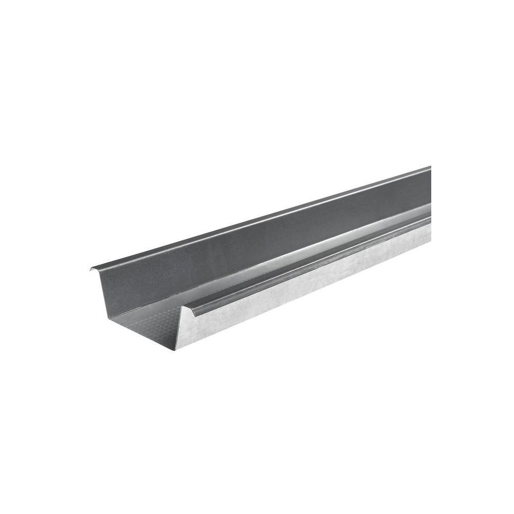 Libra FF10 Ceiling Channel MF5 3.6m