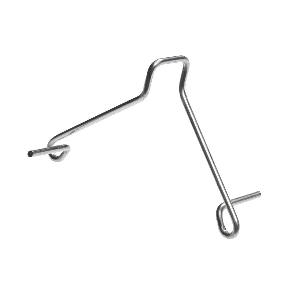 Libra FF50 Connecting Clip Box of 200