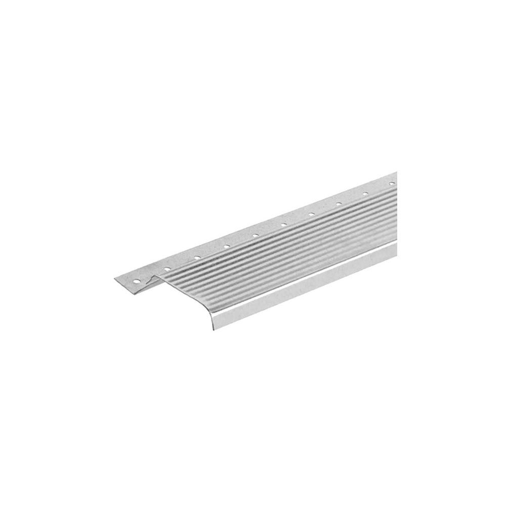 Libra RB3.0M 3m Resilient Bar