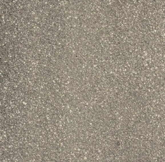 Bradstone Textured 450mm x 450mm x 32mm Paving Slab – Dark Grey - Image 2